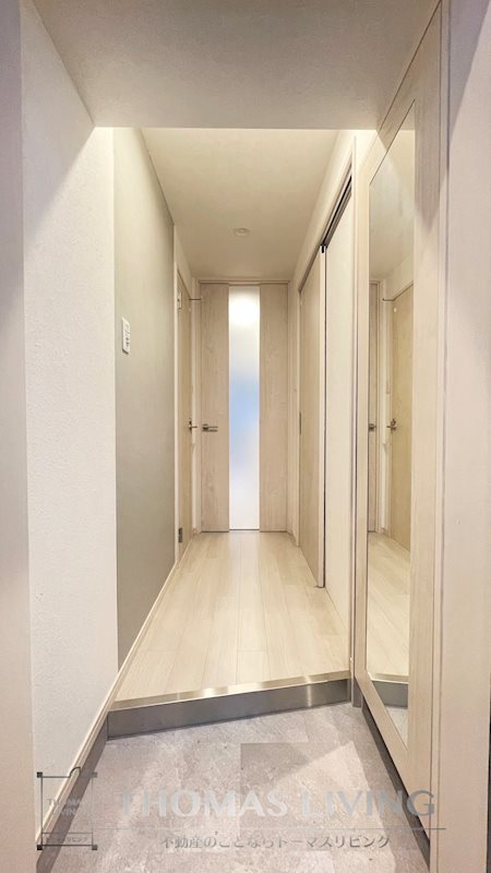 Avenue kurosaki Residence その他12