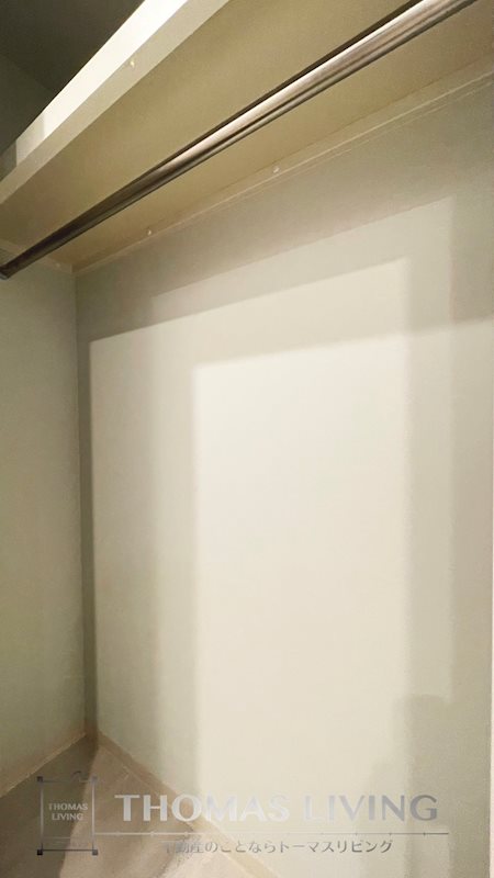 Avenue kurosaki Residence その他13