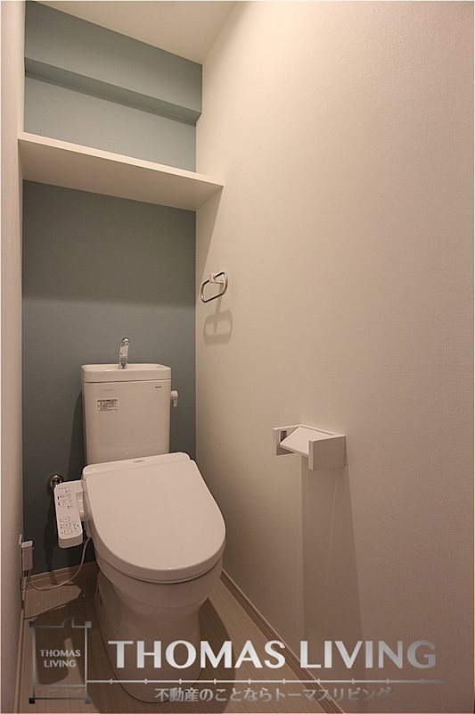 Avenue kurosaki Residence その他3
