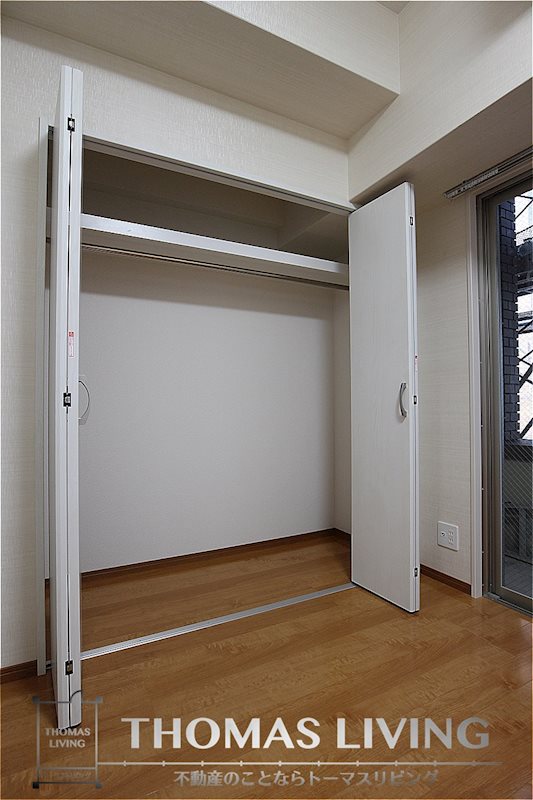 Avenue kurosaki Residence その他4