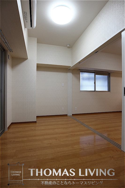 Avenue kurosaki Residence その他7