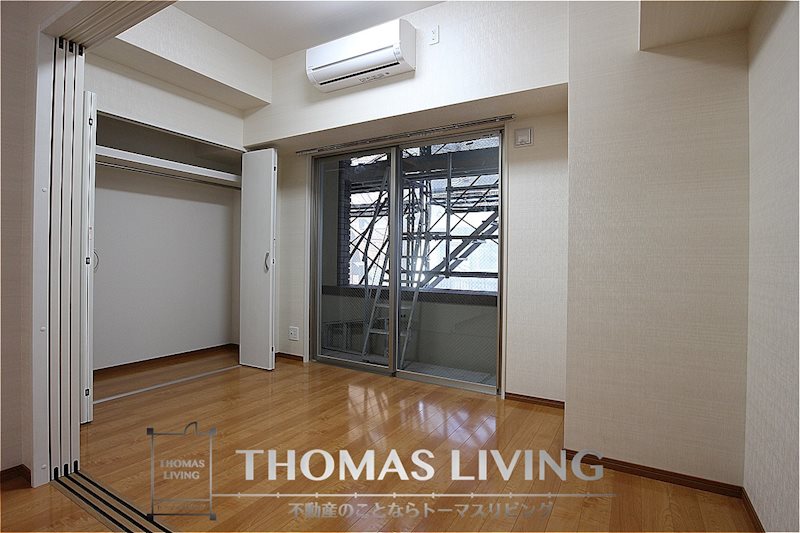 Avenue kurosaki Residence その他8