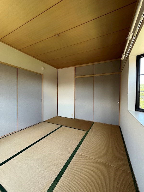 ビーライン力丸 その他部屋・スペース