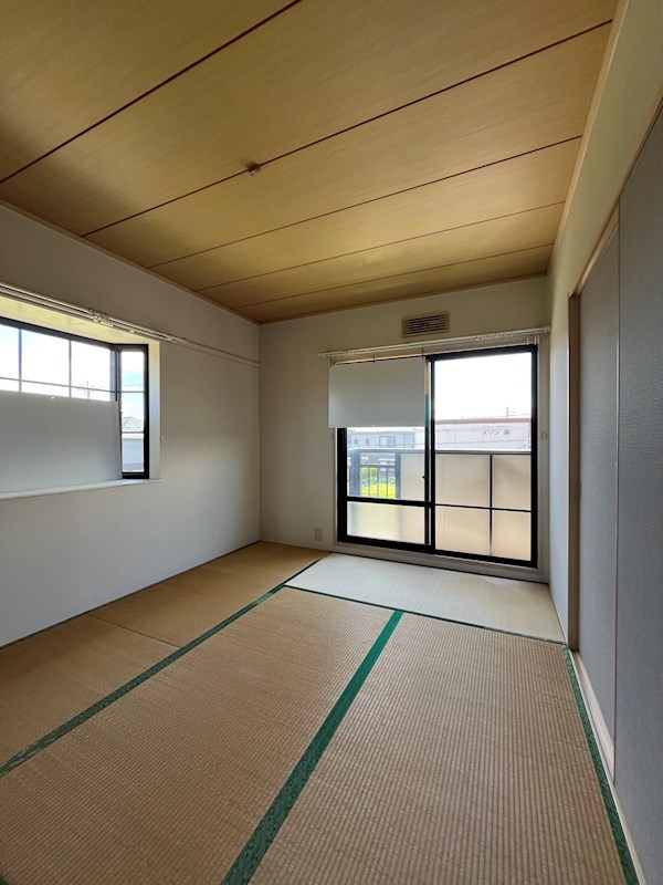 ビーライン力丸 その他部屋・スペース