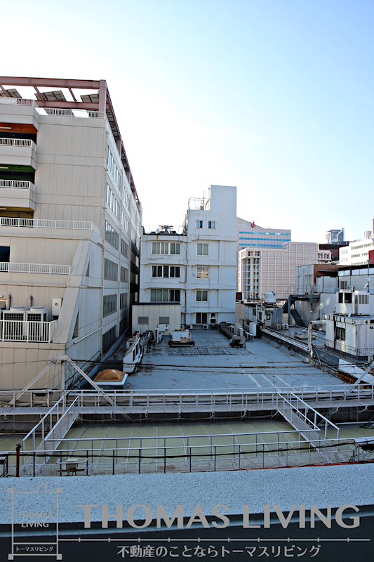 ざ小倉 その他6