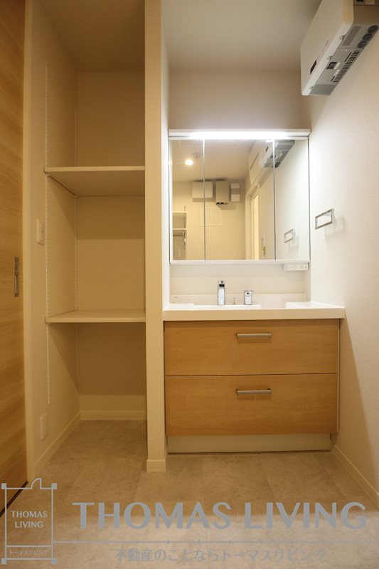 Heritage NAKAI Manoir  その他1