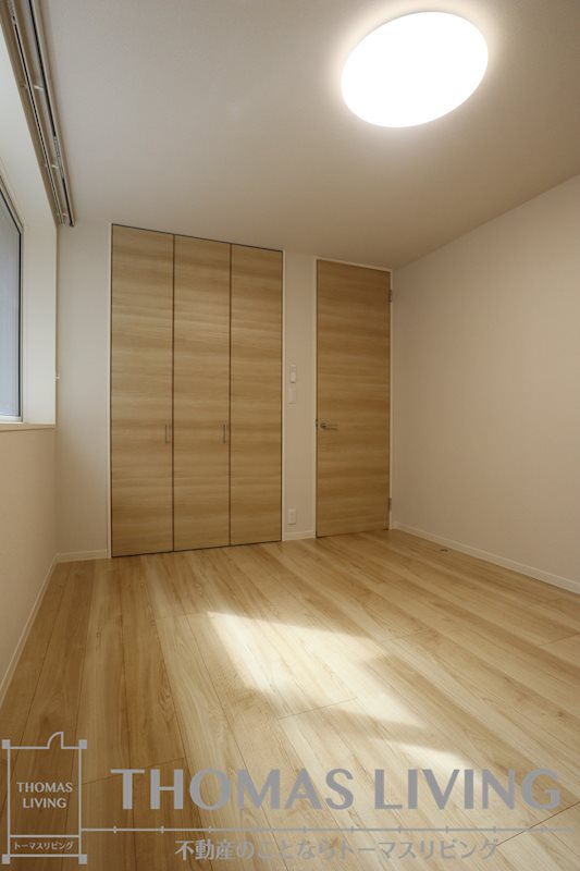 Heritage NAKAI Manoir  その他10