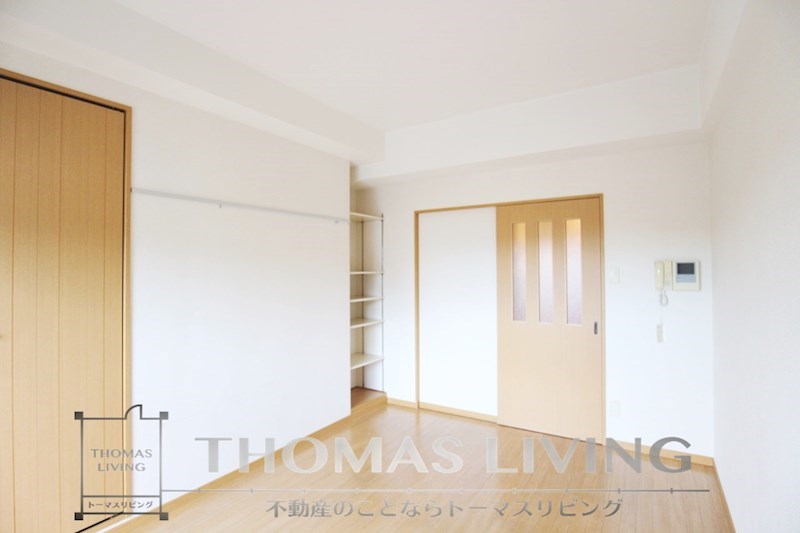 プレステージデルクラシック その他8