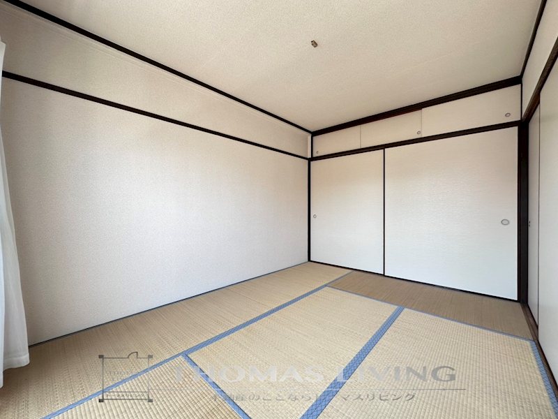 オアシス中井 その他部屋・スペース