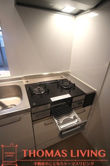 ノースステイツ片野 その他12