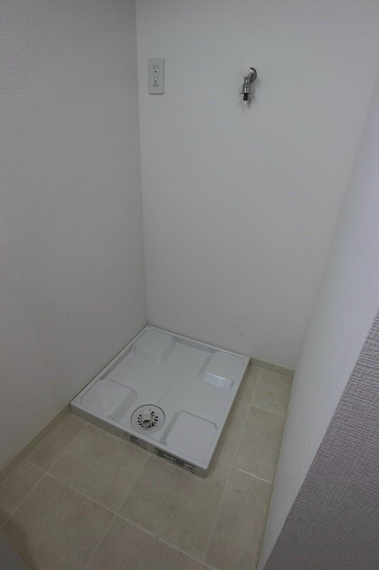Forest courtⅠ その他部屋・スペース