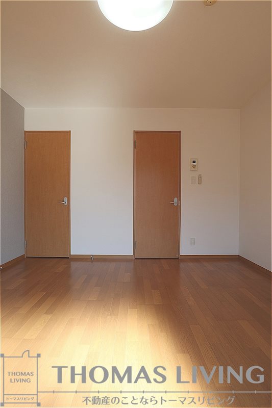アムールLibre その他14