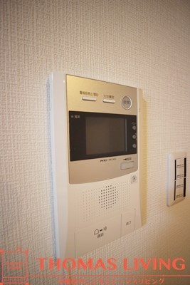 リオ・グランデ その他3
