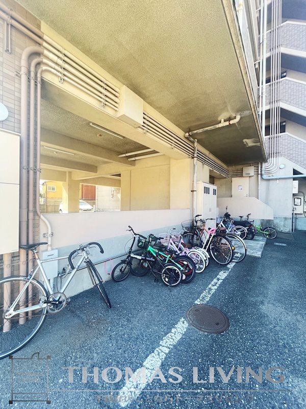 一鼓館 その他7