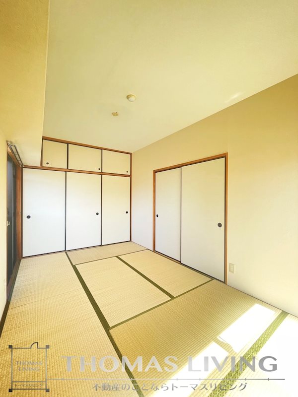 一鼓館 その他13