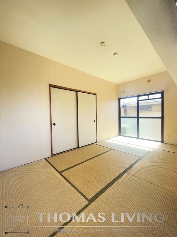 一鼓館 その他24