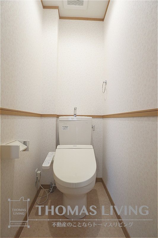 プチメゾン茶屋町公園 その他2