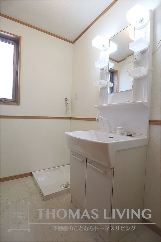 プチメゾン茶屋町公園 その他3