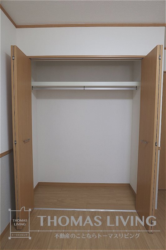 プチメゾン茶屋町公園 その他4