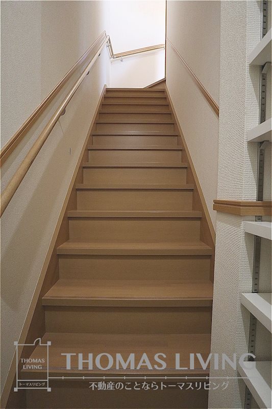 プチメゾン茶屋町公園 その他6
