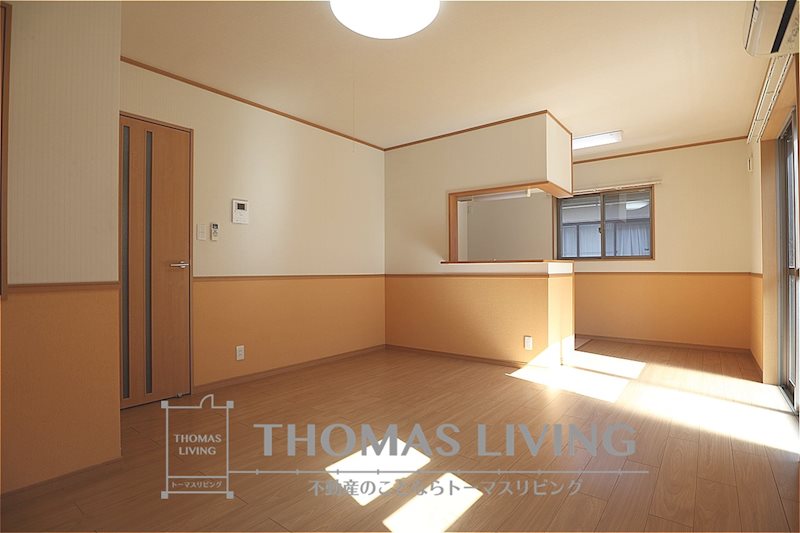 プチメゾン茶屋町公園 その他9