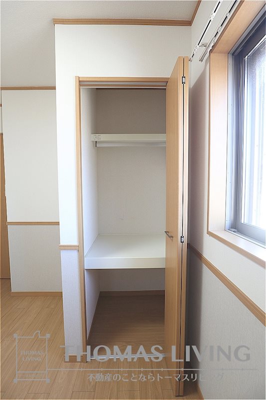 プチメゾン茶屋町公園 その他11