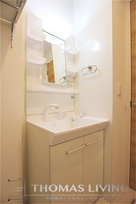 D-ROOM桜 本城 その他3