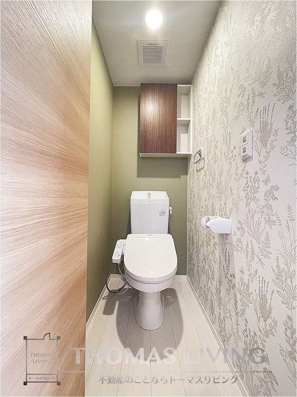 D-ROOM桜 本城 その他4