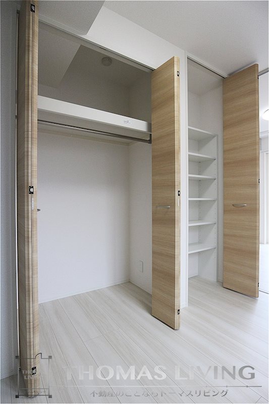 D-ROOM桜 本城 その他5