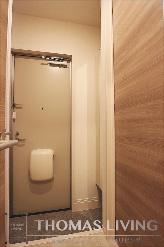 D-ROOM桜 本城 その他8