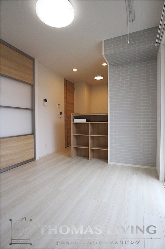 D-ROOM桜 本城 その他9