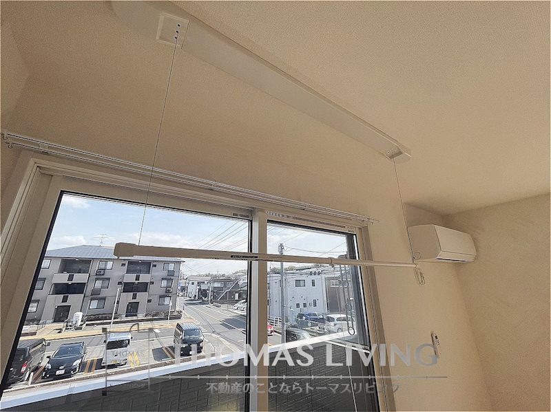 D-ROOM桜 本城 その他11