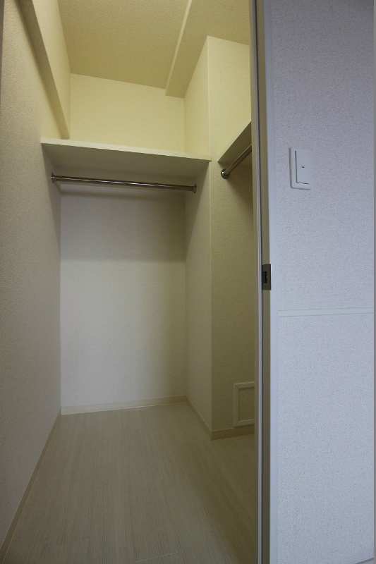 オークランドアサート小倉 その他3