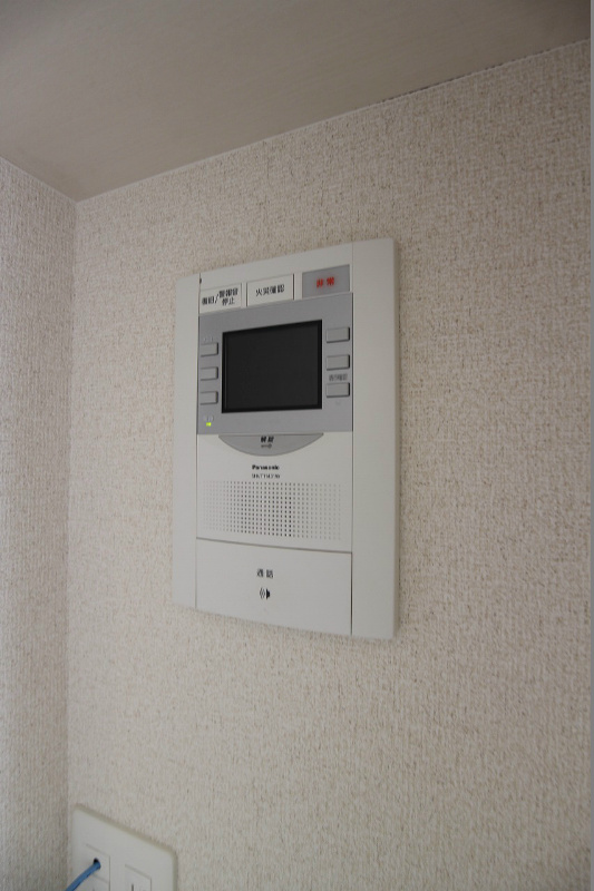 オークランドアサート小倉 その他4