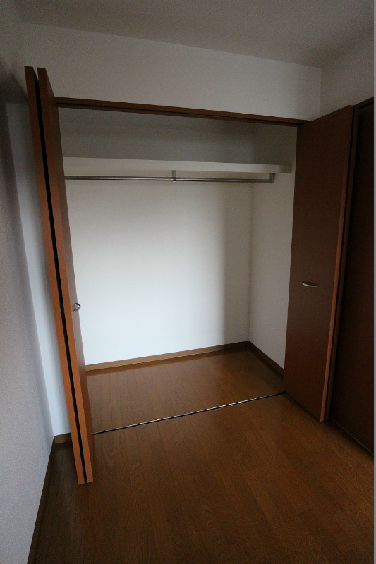 ZEN&amp;rsquo;S清水 その他3