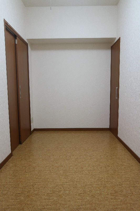 ウィングス砂津 その他部屋・スペース