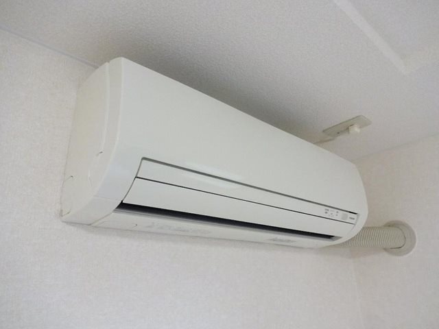 Powerフレンド その他設備