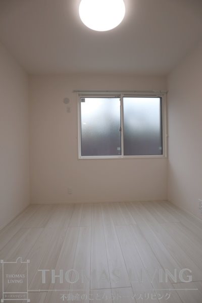 VILLA　TAKK　上到津 その他