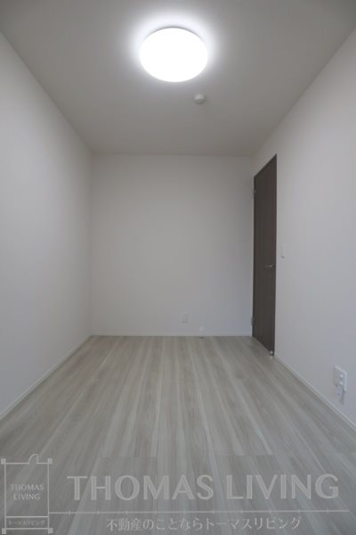 VILLA　TAKK　上到津 その他