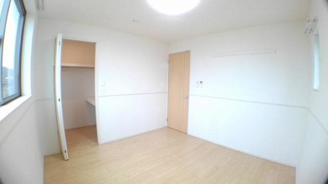 コスモス　I その他部屋・スペース