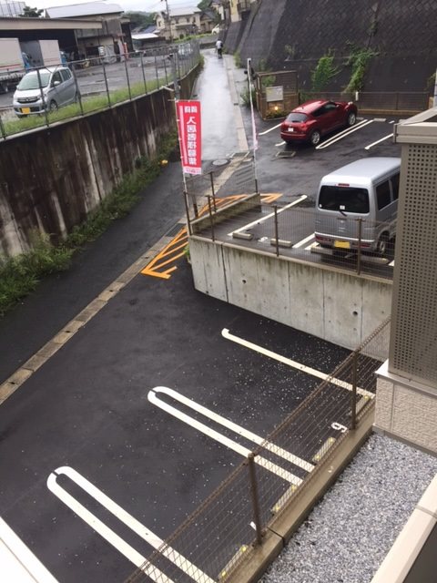 ルネス南小倉 その他3