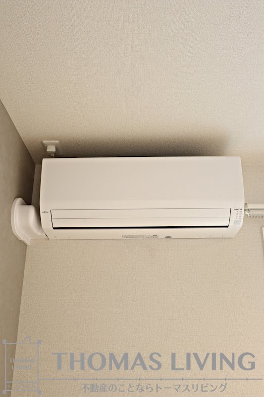 シャーメゾン上富野 その他5