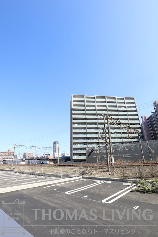 べレオ青葉 その他6