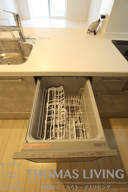 べレオ青葉 その他19