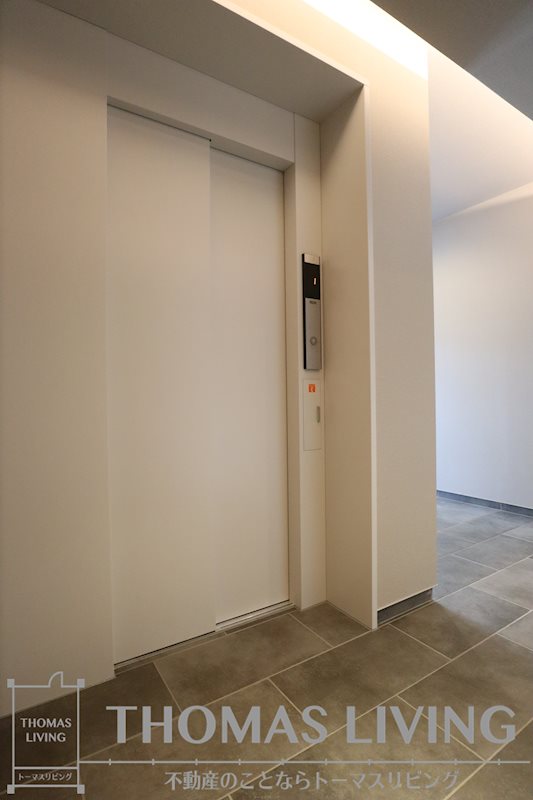 べレオ青葉 その他11