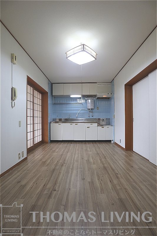 MDIマンション中原東 その他15