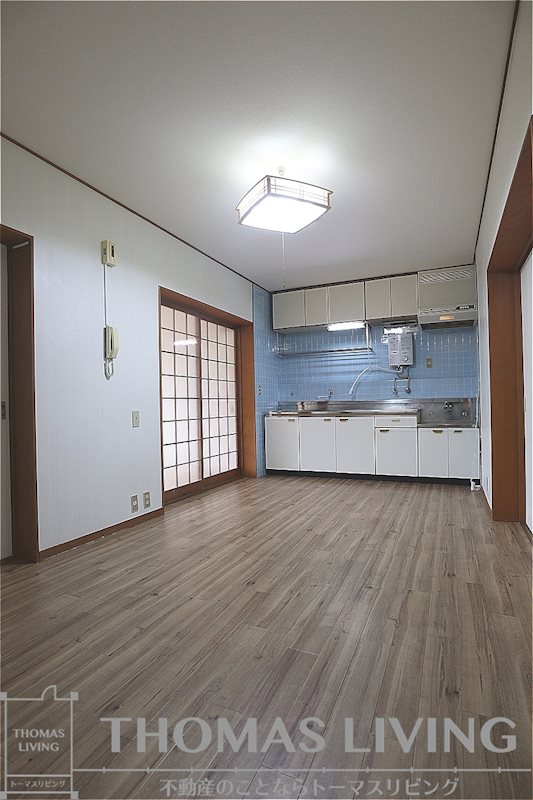 MDIマンション中原東 その他16