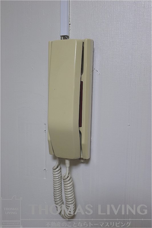 MDIマンション中原東 その他24