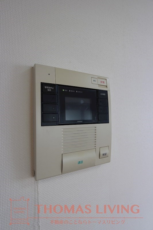 ジュピター その他4