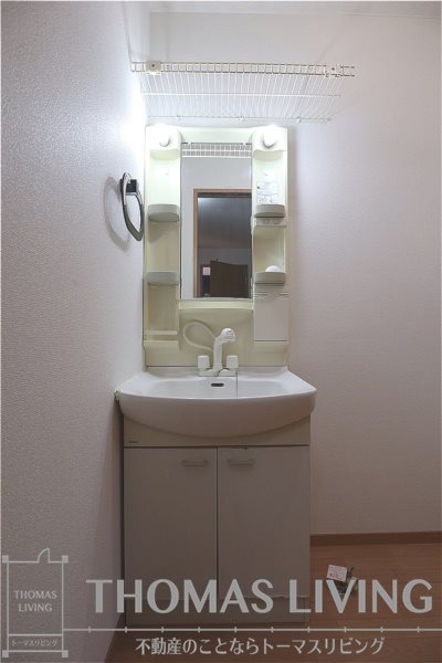ソレジオ中井 その他7